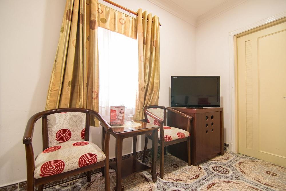 Cosmo Central Hotel Ho Chi Minh Εξωτερικό φωτογραφία